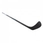 Bauer Nexus Tracer Sr 1063695 Composite Stick