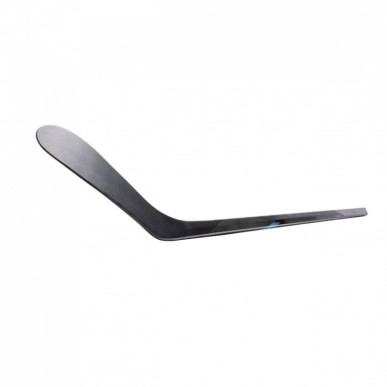 Bauer Nexus Tracer Sr 1063695 Composite Stick