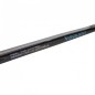 Bauer Nexus Tracer Sr 1063695 Composite Stick