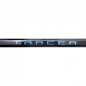 Bauer Nexus Tracer Sr 1063695 Composite Stick