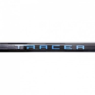 Bastone composito Bauer Nexus Tracer Sr 1063695