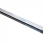 Bauer Nexus Tracer Sr 1063695 Composite Stick