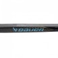 Bastone composito Bauer Nexus Tracer Sr 1063695