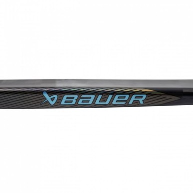 Bastone composito Bauer Nexus Tracer Sr 1063695