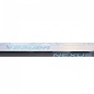 Bauer Nexus Tracer Sr 1063695 Composite Stick