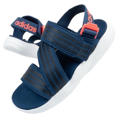 Sandali Adidas anni '90 W EG5134