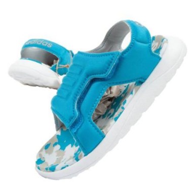 Adidas Comfort Jr FY8861 sandals