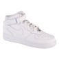 Scarpe Nike Air Force 1 Mid GS W DH2933-111