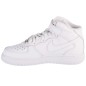 Scarpe Nike Air Force 1 Mid GS W DH2933-111