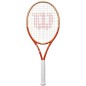 Racchetta da tennis Wilson Roland Garros Team 102 WR148310U