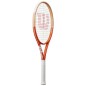 Racchetta da tennis Wilson Roland Garros Team 102 WR148310U