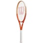 Racchetta da tennis Wilson Roland Garros Team 102 WR148310U