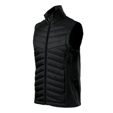 Gilet ibrido Malfini Cross M MLI-55701