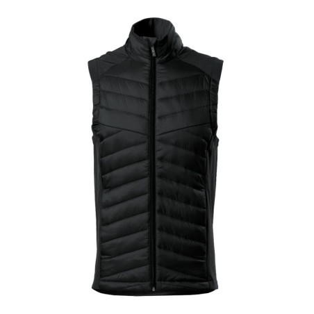 Gilet ibrido Malfini Cross M MLI-55701