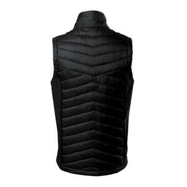 Gilet ibrido Malfini Cross M MLI-55701