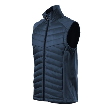 Malfini Cross M MLI-55702 hybrid vest