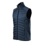 Gilet ibrido Malfini Cross M MLI-55702