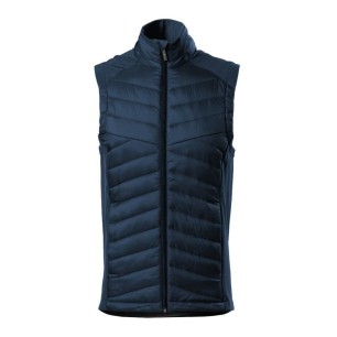 Malfini Cross M MLI-55702 hybrid vest