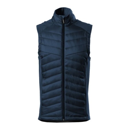 Gilet ibrido Malfini Cross M MLI-55702