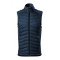 Gilet ibrido Malfini Cross M MLI-55702