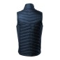 Gilet ibrido Malfini Cross M MLI-55702