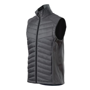 Gilet ibrido Malfini Cross M MLI-55783