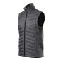 Gilet ibrido Malfini Cross M MLI-55783