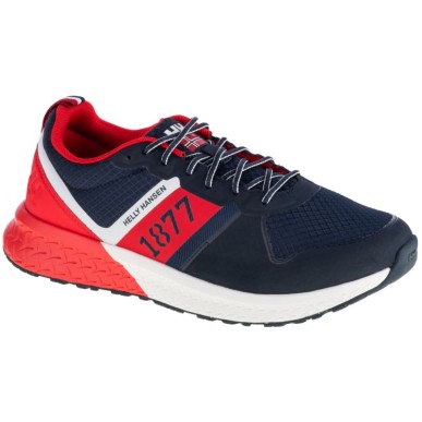 Helly Hansen Alby 1877 Low M 11621-597 shoes