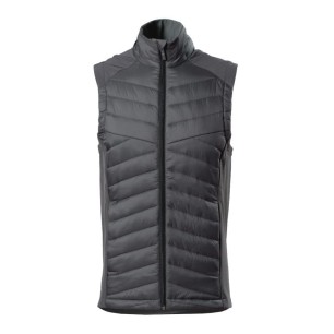 Malfini Cross M MLI-55783 hybrid vest