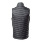 Gilet ibrido Malfini Cross M MLI-55783