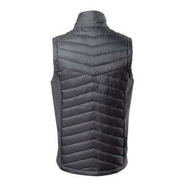 Malfini Cross M MLI-55783 hybrid vest