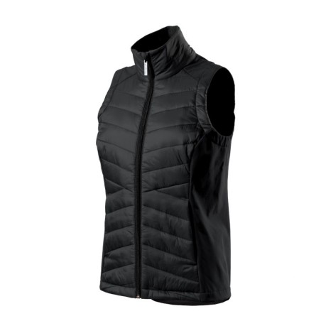 Gilet ibrido Malfini Cross W MLI-55801