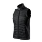 Malfini Cross W hybrid vest MLI-55801