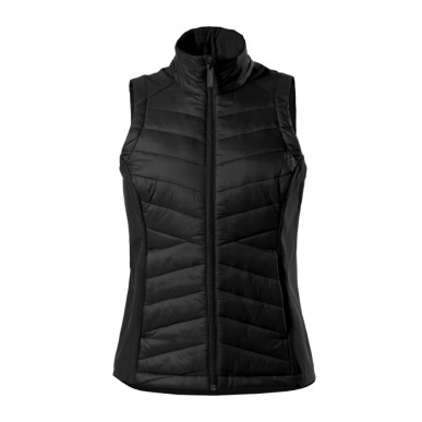 Gilet ibrido Malfini Cross W MLI-55801