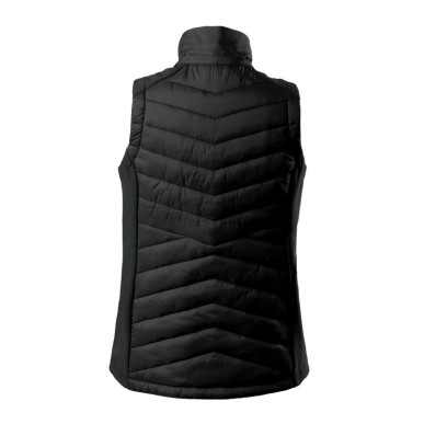 Malfini Cross W hybrid vest MLI-55801