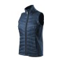 Gilet ibrido Malfini Cross W MLI-55802