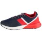 Scarpe Helly Hansen Alby 1877 Low M 11621-597