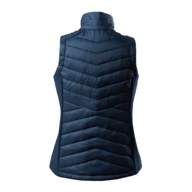 Gilet ibrido Malfini Cross W MLI-55802