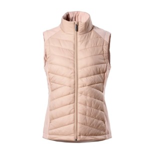 Gilet ibrido Malfini Cross W MLI-558C5