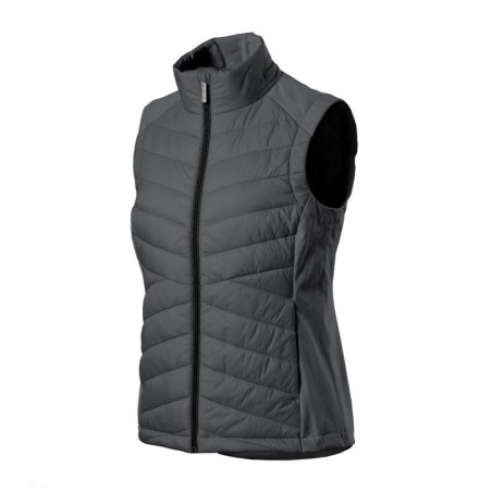 Gilet ibrido Malfini Cross W MLI-55883