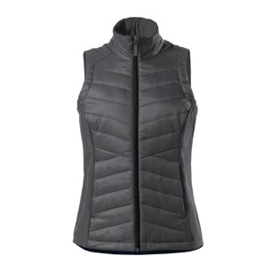 Gilet ibrido Malfini Cross W MLI-55883