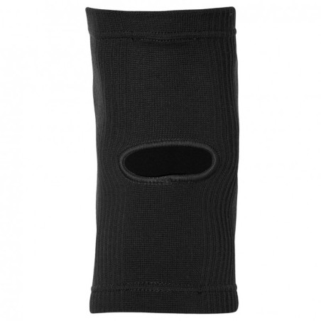 Asics Gel Kneepad 146815-0904 volleyball knee pad