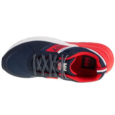 Helly Hansen Alby 1877 Low M 11621-597 shoes