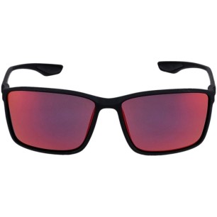 4F U045 sunglasses red 4FWSS24ASUNU045 62S