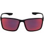 4F U045 sunglasses red 4FWSS24ASUNU045 62S