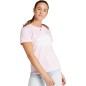 adidas Loungewear Essentials Logo Tee Donna GL0726