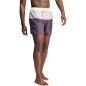 pantaloncini da bagno adidas Colorblock CLX M IR6226