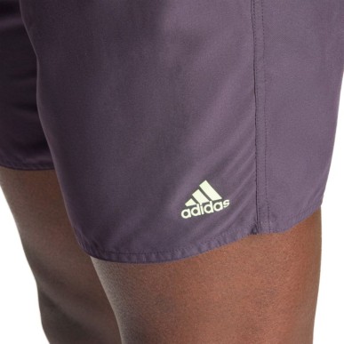 pantaloncini da bagno adidas Colorblock CLX M IR6226