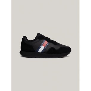 Scarpe Tommy Hilfiger Modern Runner M EM0EM01316BDS