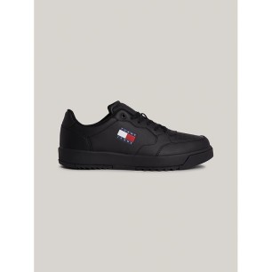 Tommy Hilfiger Retro Ess M shoes EM0EM01397BDS